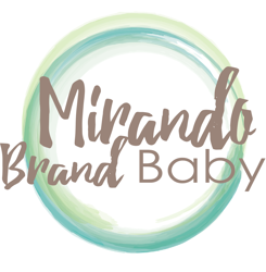 Mbb_green_circle_logo_preview