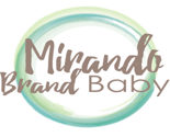 Mbb_green_circle_logo_thumb
