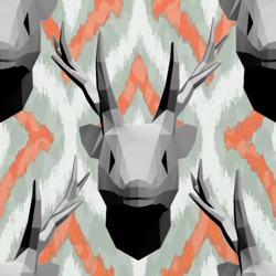 Deer_pattern_preview