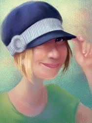 Myfavhat_preview