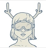 1_preview