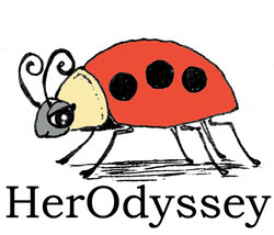 Ladybug.psd_preview