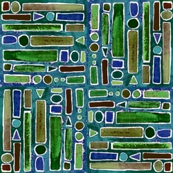 Bejeweled_2___blues_and_greens_preview