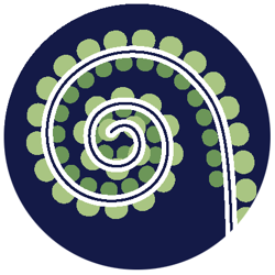 Fiddlehead_spoonflower_icon_blue-01_preview