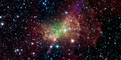 Dumbbell_nebula_preview