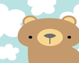 Lil-cubby-logo-1_thumb