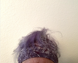 Tiny_me_preview