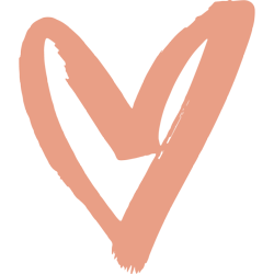 Pheart_preview