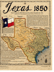 Texas_preview