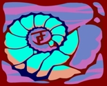 Watermark2pastel_thumb