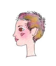 Reikahunt_avatar_preview