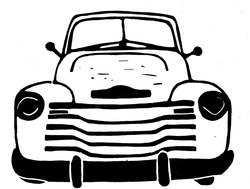 Truck_preview