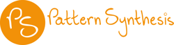 Ps_logo_final_-_july16_-_final2_preview