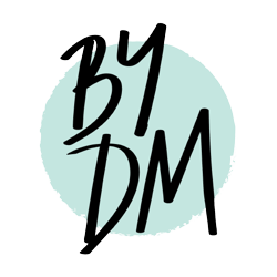 Bdmspoonflower-01_preview