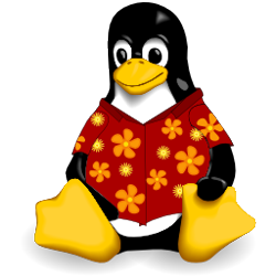 Casualtux-256_preview