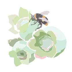 Logo_preview