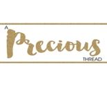 A_precious_thread_square_icon_white_on_gold_thumb
