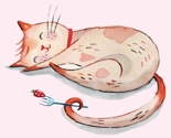 Cat_thumb