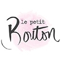 Logo-lpb-picadilly-125x125px_preview