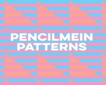 Pink_blue_peach_houndstooth_square_2_thumb
