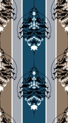 Black-and-white-damask-wallpaper_copy_preview