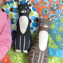 Annie-stanny-toys-only_preview