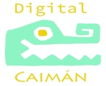 Logosquare_thumb