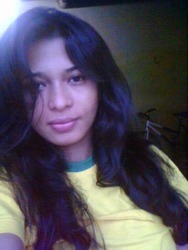 Ogaaae4zwzmp_aqx9kyeqa6yrqvidaa5gx1wwkz5qgatte8hmk7kg2ryjr85hbanya5taexie8m_82jrjd2sq6euuz0am1t1upnm3cwi8r1ogh7se_gjuhnbiaun_preview