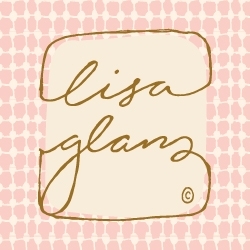 Spoonflower_logo-02_preview