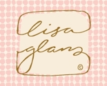 Spoonflower_logo-02_thumb