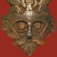 Norgehedbymask_preview