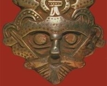 Norgehedbymask_thumb