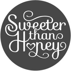 Etsyshopicon-02_preview