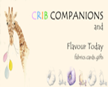 Crib_companions_giftwrap_low_res_banner_4.fw_thumb