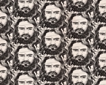 Jto-pattern_thumb