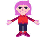Holli_hoop_thumb