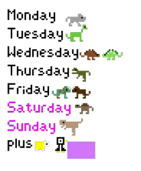 Dinoschedule_preview