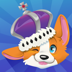 Googleplay_dstq_512x512_preview