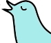 Thumbnail2_preview