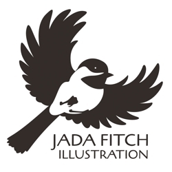 Jada-fitch-illustration-logo-sm_preview