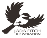 Jada-fitch-illustration-logo-sm_thumb