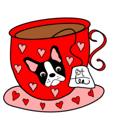 Dottie_tea_2_preview
