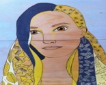 Profile_thumb