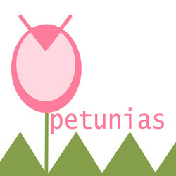 Spoonflower_avatar_preview