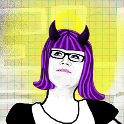 Silly_profile_preview