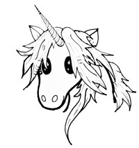 Ffff_preview