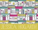 Spoonflower_shop_image_thumb