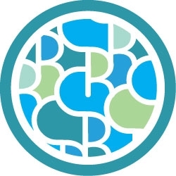 Square-logo_preview
