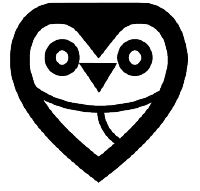 Kelly_s_logo_preview