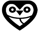 Kelly_s_logo_thumb